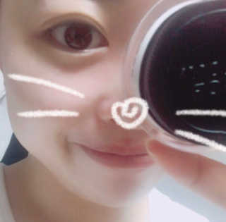 수린님이 올린 리뷰 사진 4
