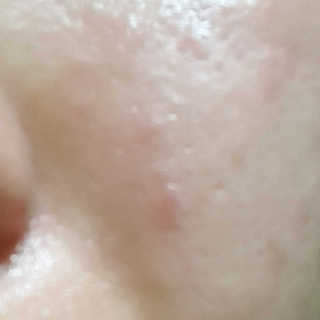 hyonie님이 올린 리뷰 사진 2