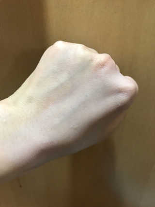 23years old 2mg 선더마 Z — 4점을 준 리뷰어가 2017년 5월 올린 사용 사진