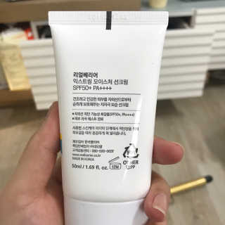혜민님이 올린 리뷰 사진 2