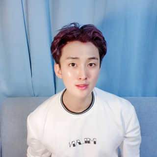 동찌님이 올린 리뷰 사진 1