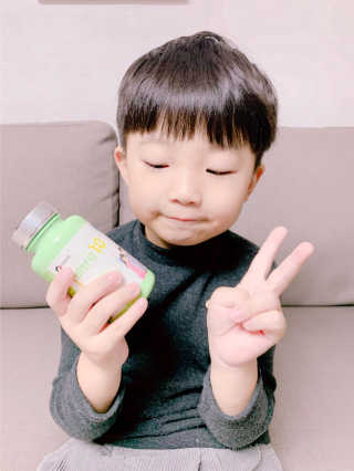 MK2님이 올린 리뷰 사진 3