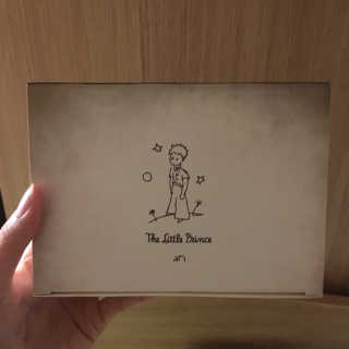 KimSangMi님이 올린 리뷰 사진 1