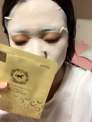 정예진님이 올린 리뷰 사진 2