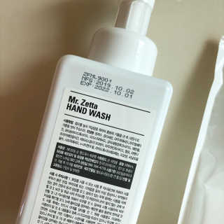 코기코기님이 올린 리뷰 사진 3