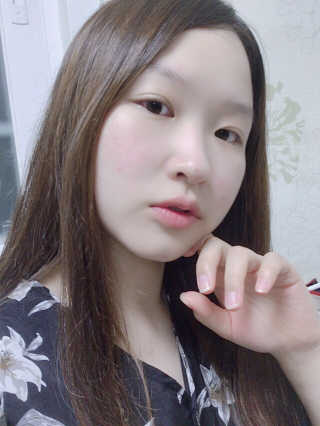 이솔화장품 이솔 세범 리스 포어 토너 200ml — 3점을 준 리뷰어가 2018년 8월 올린 사용 사진