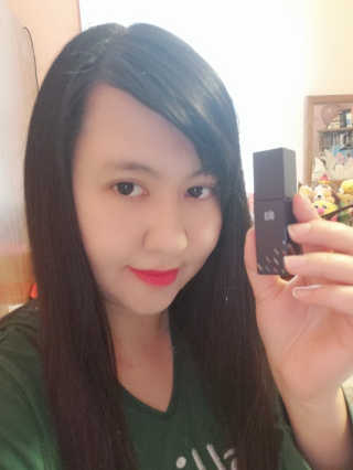 fellica님이 올린 리뷰 사진 1
