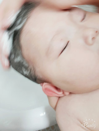 진주맘님이 올린 리뷰 사진 2