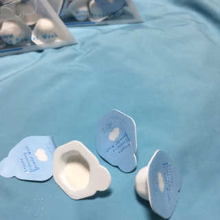 프리파라님이 올린 리뷰 사진 3