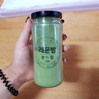 ❤지니❤님이 올린 리뷰 사진 1