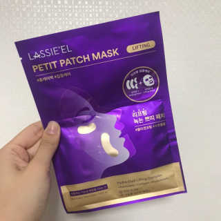 두두님이 올린 리뷰 사진 3