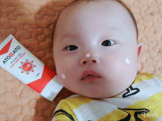 Chong님이 올린 리뷰 사진 1