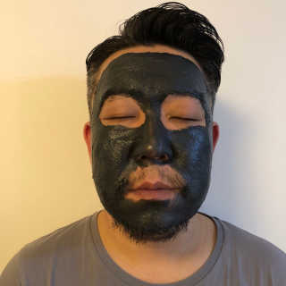 reviewerP님이 올린 리뷰 사진 2