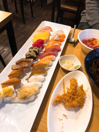 uyt님이 올린 리뷰 사진 1