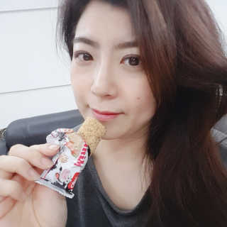 jaralee님이 올린 리뷰 사진 2