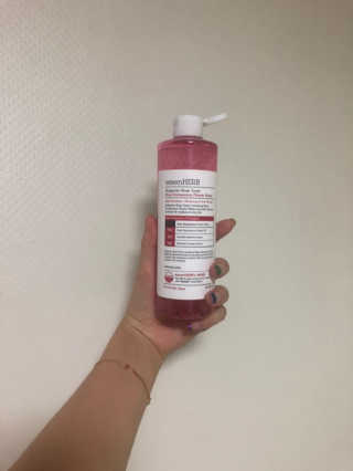 다이아몬드kim님이 올린 리뷰 사진 3