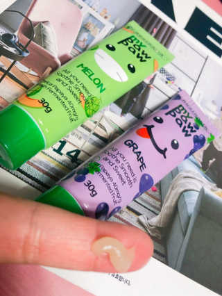 얄라챠꾸님이 올린 리뷰 사진 2