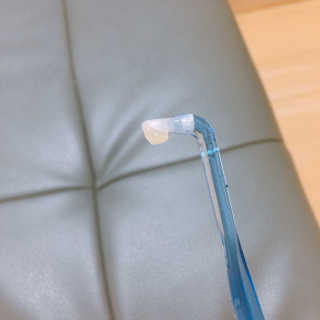 콩순이엄마님이 올린 리뷰 사진 4