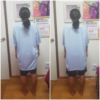 주신이님이 올린 리뷰 사진 4