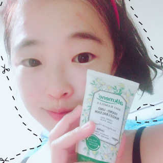 이쁜코알라님이 올린 리뷰 사진 4