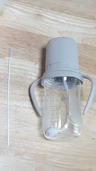 쯔냠님이 올린 리뷰 사진 1