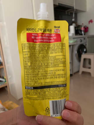 가즈앙님이 올린 리뷰 사진 2