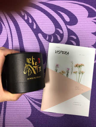 정임선님이 올린 리뷰 사진 1