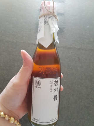 다솜이마마님이 올린 리뷰 사진 2