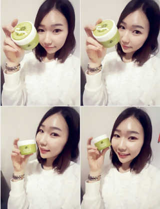 예슬님이 올린 리뷰 사진 1