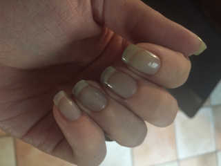 Risaennails님이 올린 리뷰 사진 2