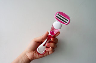 서별봉님이 올린 리뷰 사진 1