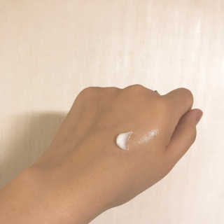 핑구님이 올린 리뷰 사진 4