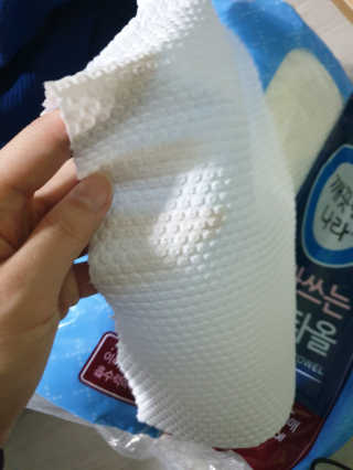 밍님이 올린 리뷰 사진 3