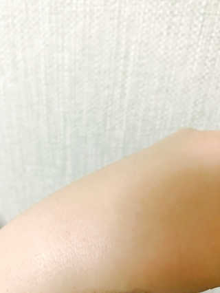 양우연님이 올린 리뷰 사진 3
