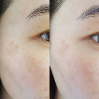 seulmaria님이 올린 리뷰 사진 1