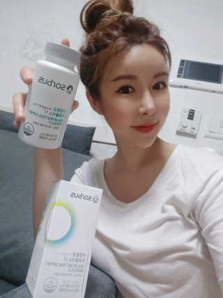 홍제이님이 올린 리뷰 사진 2