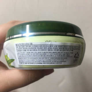 로우렌님이 올린 리뷰 사진 3