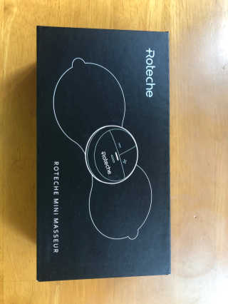 하연님이 올린 리뷰 사진 1