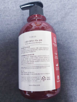 Jay Lee님이 올린 리뷰 사진 3