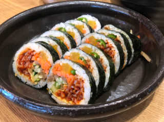 aeni님이 올린 리뷰 사진 2