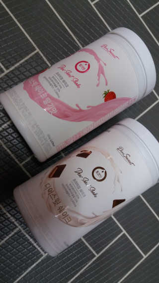 mm님이 올린 리뷰 사진 3