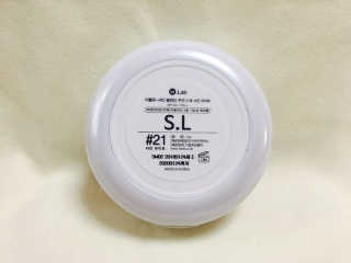 jeongebyeon님이 올린 리뷰 사진 4