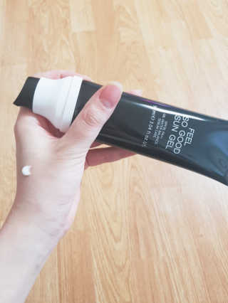 공주z님이 올린 리뷰 사진 1