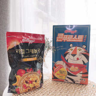 dandan님이 올린 리뷰 사진 3