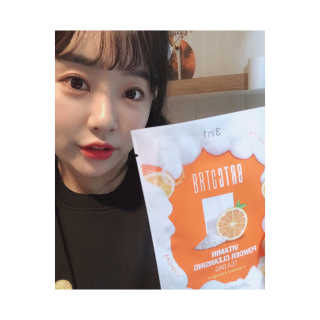 영블리님이 올린 리뷰 사진 2