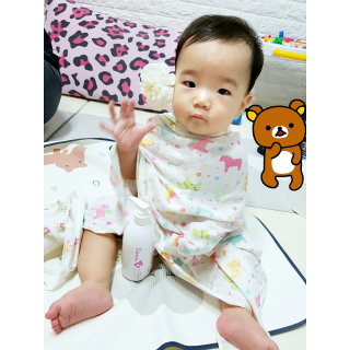 가을홀릭님이 올린 리뷰 사진 1