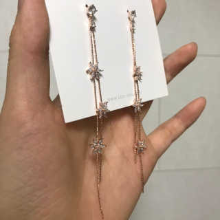응디니님이 올린 리뷰 사진 2
