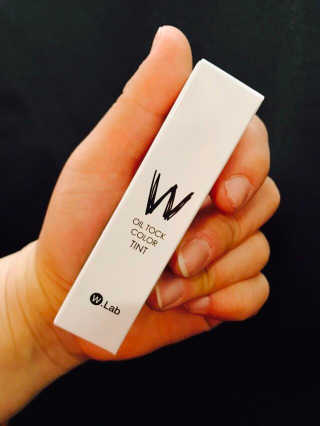 JiyoungWoo님이 올린 리뷰 사진 1