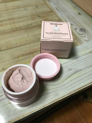 yeriel님이 올린 리뷰 사진 2