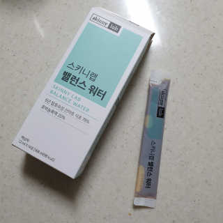 KimMinbi님이 올린 리뷰 사진 3
